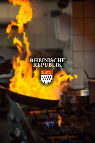 Rheinische Republik